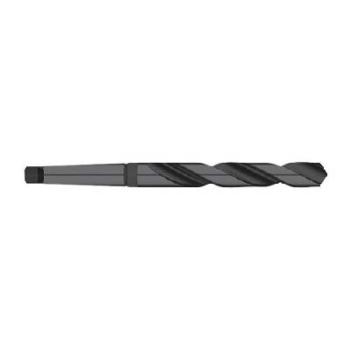 Drill Morse Taper Shank 45.00mm 9TSM450