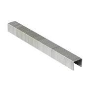 Staples H/D A1110mm Box - 2000