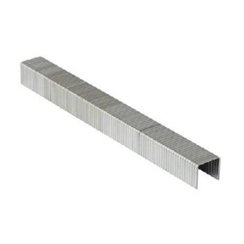 Staples H/D A1110mm Box - 2000