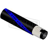 Hose Air 19mm x 20M A19002020