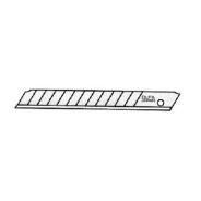 Blade Olfa AB-10B (Pkt 10)