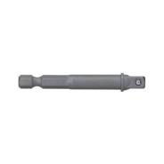Bit Power 1/4Dx 65mm ADP14-65