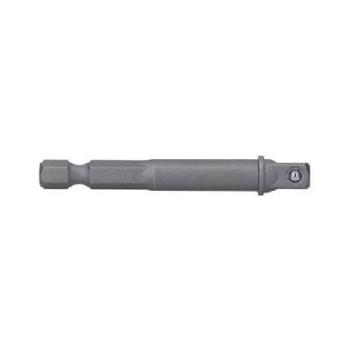 Bit Power 1/4Dx 65mm ADP14-65