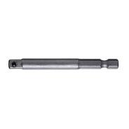 Bit Power 1/4Dx76mm ADP14-75