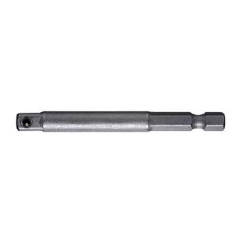 Bit Power 1/4Dx76mm ADP14-75