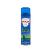 AEROGARD TROPICAL AEROSOL 150GM