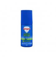 Aerogard Tropical Roll On 50ml