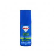 AEROGARD TROPICAL ROLL ON 50ml