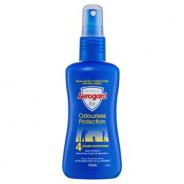 Aerogard Odourless Pump Pack 135ml