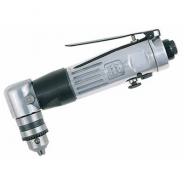 Ingersoll Drill Angle Head 90Deg 3/8