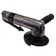 Grinder Angle Air 100mm x 3/8 - 24 12000Max Rpm Ingersol Rand LA421-EU
