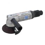 Grinder Angle Air 100mm x M10×1.5 12700Max Rpm Shinano SI-2500L