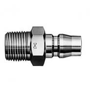Nitto Compact Cupla C0-1Pm