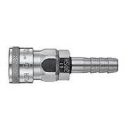 Nitto Coupling Hose Tail 1/2 40SH