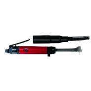 Cp Air Needle & Chisel Scaler CP7120
