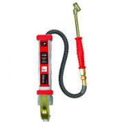Pem Tyre Inflator Dual Chuck 10.2000