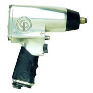 Wrench Impact 1/2Dr Chicago Pneumatic CP734H