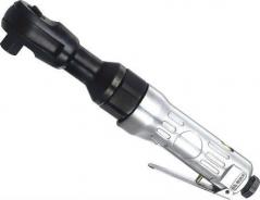 Wrench Ratchet Air 1/2Dr Aliance AL-2345T