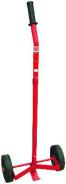 Alemlube Trolley Drum Suit 20L/20kg 80096