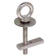 Anchor Point 316Ss BSC5006MRLP *** NLA ***
