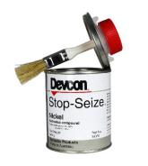 Devcon Stop Seize Nickel 0.5kg D19030