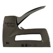 Gun Staple M-P Maxifast At901