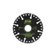 Blade Diamond Rescue & Demolition 100mm AUDIA100RESQ