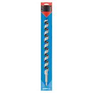 Auger Long 32mm x 500 Oal D5123200