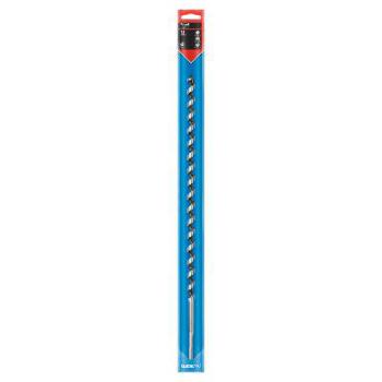 Auger Bit Long Series 12mm D5121200