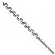 Auger Bit Machine 16mm Scotch Pattern Irwin 20/1008C-305-16