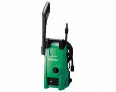 Hikoki Pressure Washer 1400W AW100(H1Z)