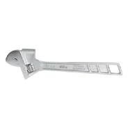Shammer Adjustable Wrench / Hammer 300mm AWH-300