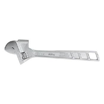 SHAMMER ADJUSTABLE WRENCH / HAMMER 300MM  AWH-300