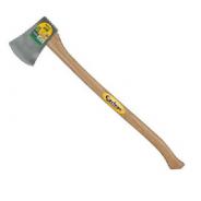 Axe 2kg Polished Cyclone 603457