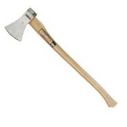 Axe Hickory Hdle 2kg/3.5Lb 603662