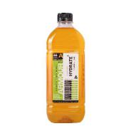 BODY ARMOUR HYDRATE+ 2L CONCENTRATE LEMON + LIME