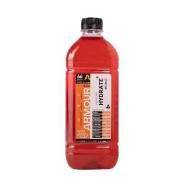 BODY ARMOUR HYDRATE+ 2L CONCENTRATE ORANGE