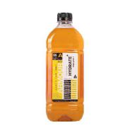 BODY ARMOUR HYDRATE+ 2L CONCENTRATE PINEAPPLE