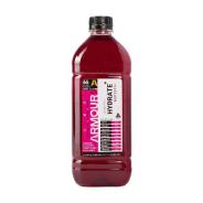 BODY ARMOUR HYDRATE+ 2L CONCENTRATE RASPBERRY