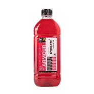 BODY ARMOUR HYDRATE+ 2L CONCENTRATE WATERMELON