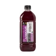 BODY ARMOUR HYDRATE+ 2L CONCENTRATE WILD BERRY
