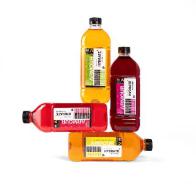 BODY ARMOUR HYDRATE+ 2L CONCENTRATE -MIXED FLAVOURS (6 PACK)
