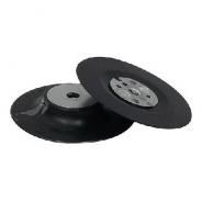 Backing Pad 180mm M14 x 2.0 AM991053
