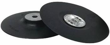 Backing Pad 180mm M14 x 2.0 AM991053
