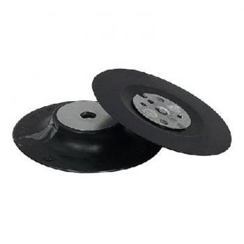 Backing Pad 180mm M14 x 2.0 AM991053