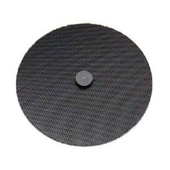 Backing Pad C/Pin 100mm M10 3M GN030104493