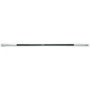 Bar Crow 1650 x 25mm Hex Cyclone 604423