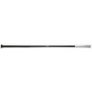 Bar Fencing 1650 x 25mm Hex Cyclone 604188