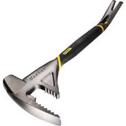 Bar Fu Utility Fubar Stanley 55-099
