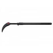 Gearwrench Pry Bar Ext 82220